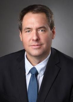 Craig W. Beck, MBA